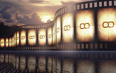 郑州宣传片制作，广告片制作、微电影拍摄公司