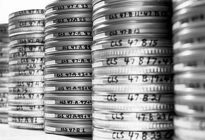 拍企业宣传片价格差异的原因