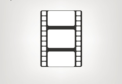 制作人物电视专题片经验分享