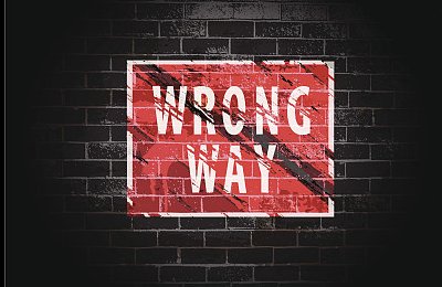 一部好的企业宣传片如何引爆公司销售业绩？