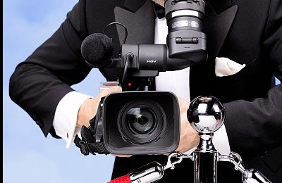 创意广告片文案写作技巧指南