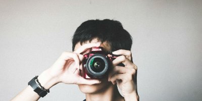 企业产品宣传片该如何定位