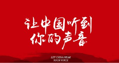 郑州企业宣传片制作公司哪家强？