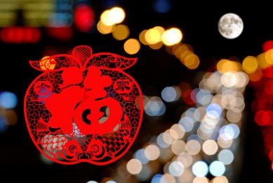 春节过年电视广告片除了团圆，还有哪些创意？