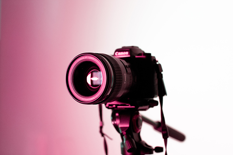 luis-quintero-m4-MPvqeXXY-unsplash.jpg