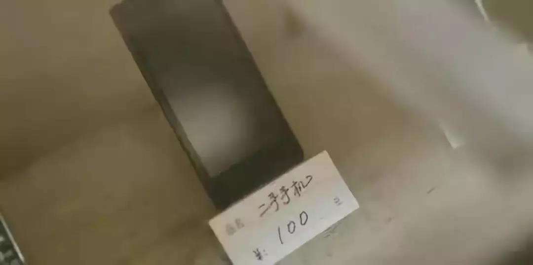 有心的广告，这支广告催人泪下