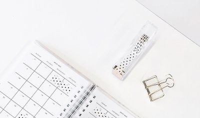 关于品牌营销策划，这些策划技巧要了解