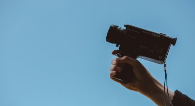 郑州企业宣传片制作公司哪家好？