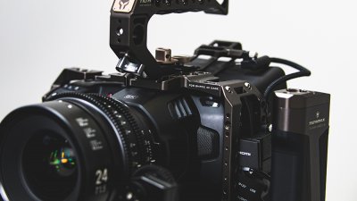 什么是企业宣传片制作的四大要点？