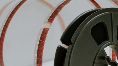 动画制作公司的4个基本原则